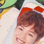 [임영민] 미니앨범컨셉