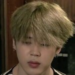 [방탄소년단] 이제<b>자도</b>되는거지?