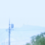 [방탄소년단] @@문구없는 <b>포스터</b>배경임 쓸사람써@@