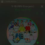 [워너원] 타팬인데 박우진님 웃는거 진짜 젼나이쁘다