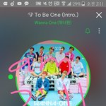 [워너원] 박우진 존아섹시하고 귀여워서 정신못차리겠어..