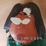 [EXO] <b>sm</b>도 잘생기면 좋아할맛 남