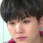 [방탄소년단] 윤기 <b>놀이터</b>