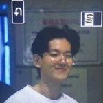 [EXO] <b>수술</b>끝난 백현