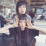 양홍원 <b>개</b>싫음