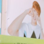 [워너원] 환멸!!!<b>SNL</b> 1차 방청 후기