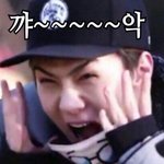 [EXO] <b>청정</b>구역이라며!!!!눈.눈