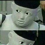 [EXO] 언어 쓰레기만 나뒹구는 <b>삭막</b>한 벌판,,