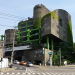 한겨레신문 <b>본사</b> 사옥.jpg