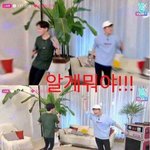 [EXO] 내가 <b>발정</b>난거 내가 알아서 처리한다 지랄할꺼면 걍 나가