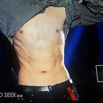 [EXO] 정화<b>타임</b>