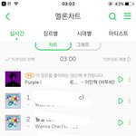 [EXO] 코밥이 조카 장하네