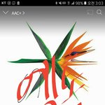 [EXO] <b>진이</b> 2위다 하띵