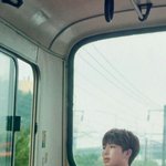 [방탄소년단] 깔깔...이삐덜...<b>보정</b>...