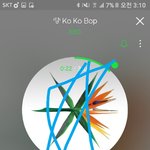 [EXO] 조카 급해 한번만 들어와봐