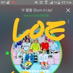 [워너원] ㅅㄷ오늘 애들 다 <b>자러</b>갔나