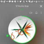 [EXO] 수샹한갸수에 나온 종대 보컬쌤 노래 ㅈㄴ 잘해