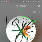[EXO] <b>자야</b>되는데