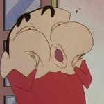 별로 중요하지도 않은데 조카 진지한 적 있냐ㅋㅋㅋㅋㅋ