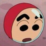 [드루와] 아 소름돋아