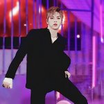 [워너원] +) 워너원의 매력+입덕포인트