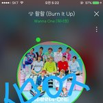 [워너원] 아 열받아ㅠㅠㅠ