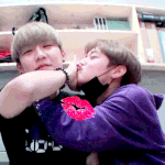 [박지훈] 폰에 젤 최근에 <b>저장</b>된 짤