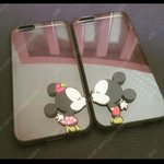 [댓글부탁해] 전남친의 <b>새</b>여친과 같은<b>팀</b>입니다