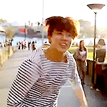 [BAP] 핑크<b>수영복</b>