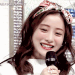 <b>각자</b> 개인적으로 생각하는 예쁨의 기준!