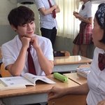 [박지훈] <b>SNL</b> 빨리