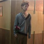 [임영민] 이거 그냥 넘어갈 일이 아닌듯. ..