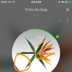 [EXO] 오늘 <b>음중</b>투표 잊지마