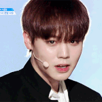 [박지훈] 지훈이가 써내려간 스토리 보실분 급구