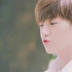 [드루와] 주<b>학년</b>이랑 데뷔하는 연습생인데 대박