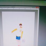 얘들아 이거 셋중에 <b>모가</b> 나아?