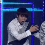[박지훈] <b>에너</b>제틱