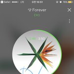 [EXO] 애들이 점점 <b>연차</b> 쌓이면서 좋은 건