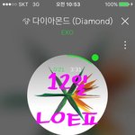 [EXO] 한시간 후에 돈줘음원인데 총<b>공안</b>해?