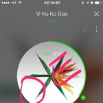 [EXO] 팬싸현장에서 스밍하라고 외칠 용자없냐
