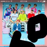 [워너원] 나 <b>김재환</b> 말투 옮았는데 어떡함?ㅋ