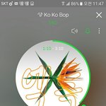 [EXO] 불<b>판가</b>라 아이디 부족해