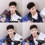 [강동호] <b>파마머리</b> 동호