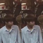 [<b>박지훈</b>] 우리지후니 비율보셈
