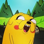 [댓글부탁해] 가방추천좀 ㅜㅜㅜㅜㅜㅜㅠㅠ
