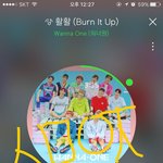 [워너원] @@@실트총공있어+서명운동@@@