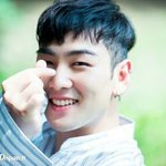 [뉴이스트] 하 잘생겼어 강동호