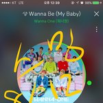 [박지훈] <b>지훈이</b> 사투리