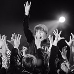 [하성운] 우리도 만들어야 할것 같은데??