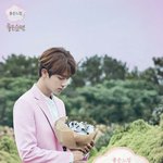 [방탄소년단] ++)좋은남자 김석진 조은<b>feeling</b>광고각이다 ㅠㅠ